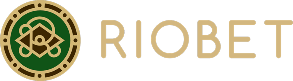 riobet.3665.casino